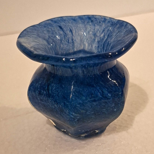Isle wight handblown studio - wight,