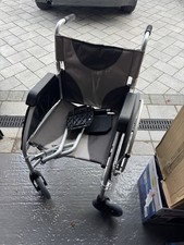 Wheelchair drive devilbiss - wheelchair,