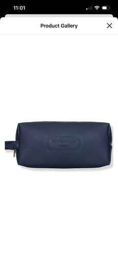 Aramis intuition toiletry - aramis,