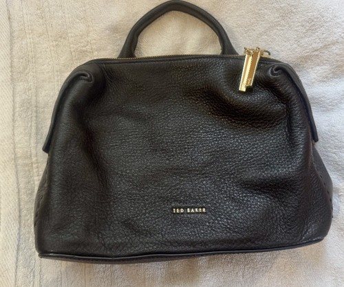 Ted baker black - ted,