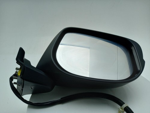 Honda jazz door - door, o/s