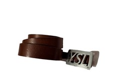 Men’s YSL Yves Saint Laurent