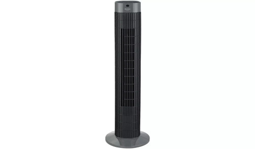 Bush cooling tower fan - tower,