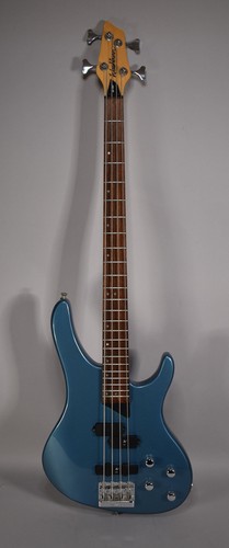 Washburn 200 bantam bass in - bantam,