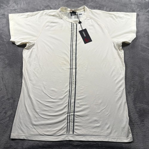 Vintage versace sport - sport, alias