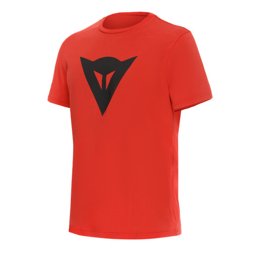 Dainese hyper speed demon - dainese,