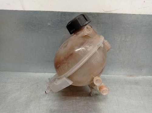 9821049380 expansion tank