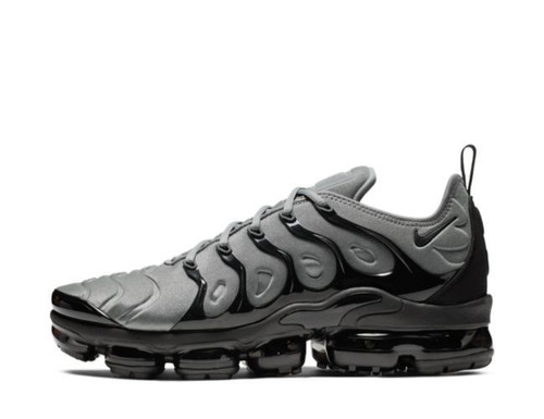 Eur nike air - 7,