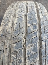 FORD TRANSIT MK6 MK7 2001-2014