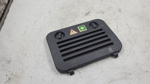 Mercedes benz w163 - mercedes-benz,