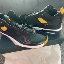 Nike Jordan Stay Loyal 3