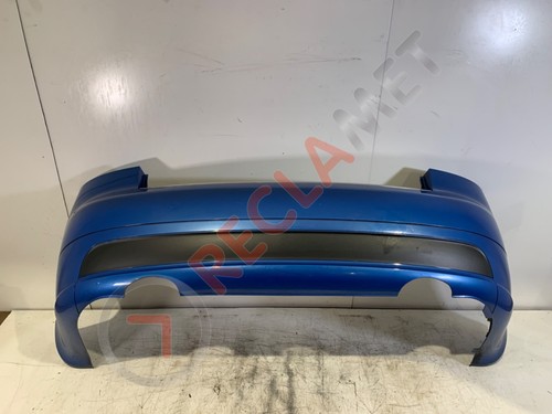 Audi 2001 2005 8e2 - 2001-2005, b6