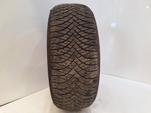 195 50r15 82v westlake - 82v,