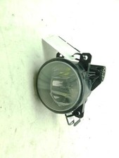 6208Q3 fog lamp lh CITROEN C4