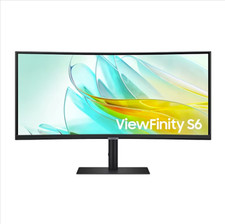 Samsung curved monitor - samsung,