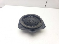AUDI TT MK3 FV FRONT DOOR SPEAKER 8S0035411A 2015