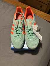 adidas Gazelle