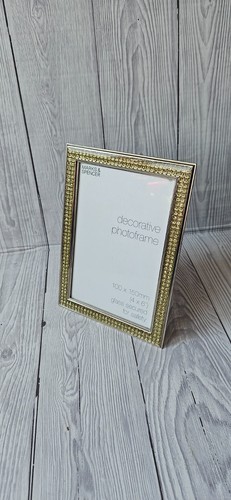Marks spencer glitter - &,