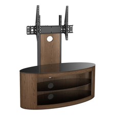 TV Stand Entertainment Media
