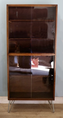 Lovely practical vintage - a, lovely,