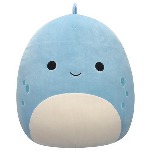 Squishmallows original inch - squishmallows,