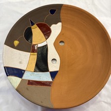  Bellon Alfareros Sculptural