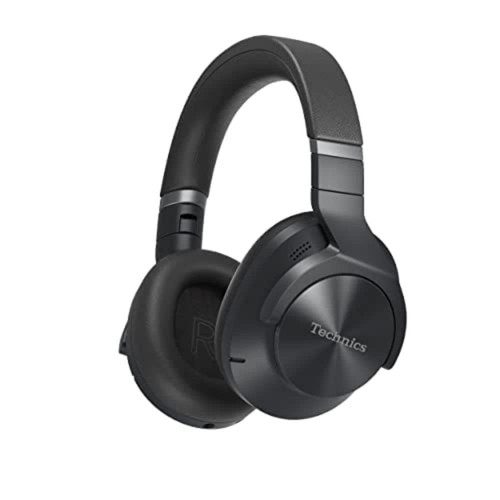 Panasonic headphones - panasonic,