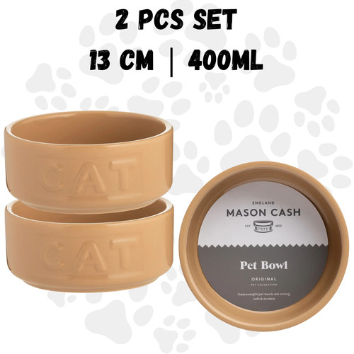 Mason cash cane - mason, cat
