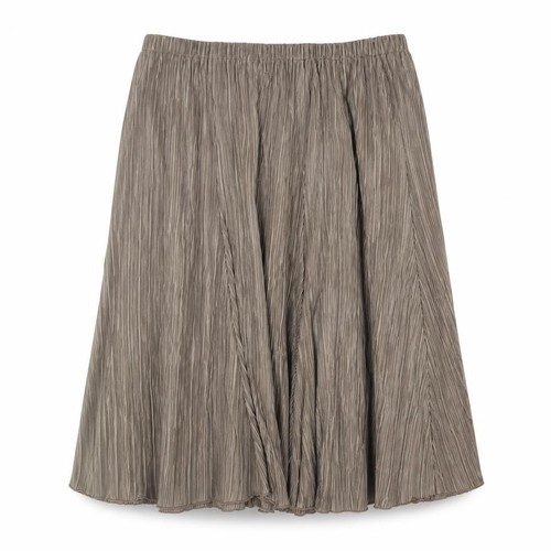 Womens preworn size uk - preworn, 34