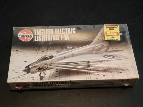 Vintage 1982 english electric - english,