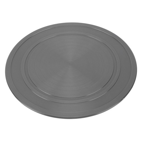 Heat diffuser aluminum - diffuser,