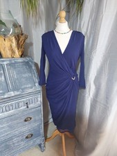 Phase Eight NewWT blue