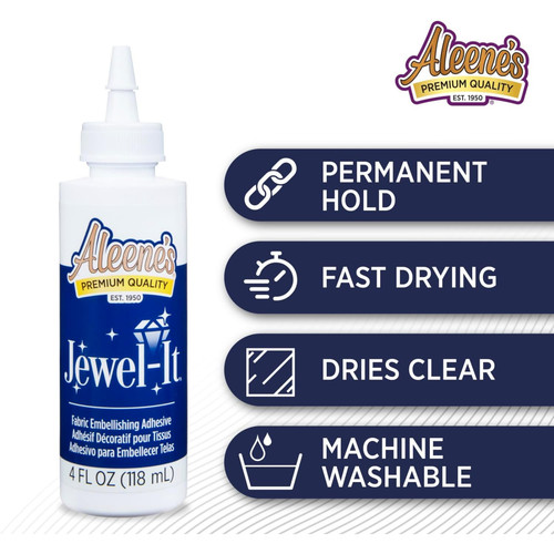 Aleenes jewel embellishing - aleenes,