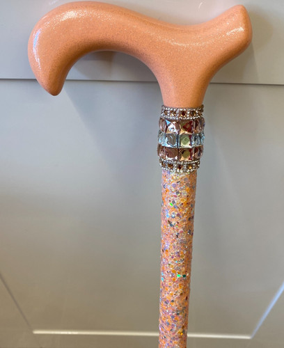 Walking stick womens ladies - stick,