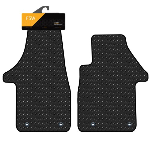 Fits caravelle 2003 2010 - vw, t5
