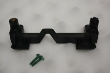 Dell Optiplex 745 755 GX620 GX520 SFF CPU Heatsink Bracket TM316
