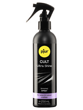 Pjur Female Pjur Cult Ultra