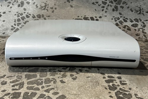 Pace sky box ds445nb - pace,
