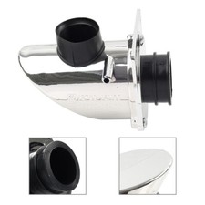 Motorcycle Air Filter For Honda Monkey Z50 Z50R Z50J