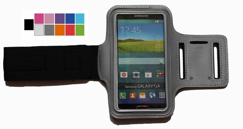 Sports armband protective case - protective,