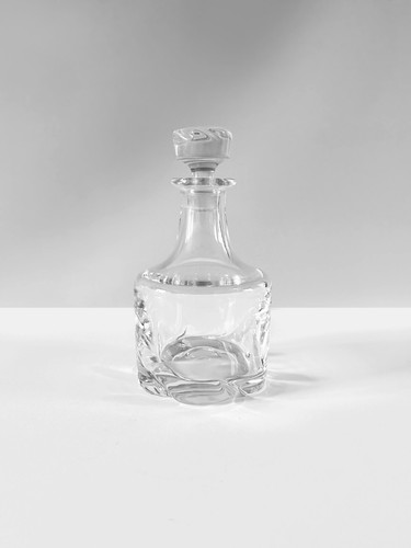 Daum france crystal - daum,