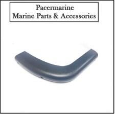 Polaris Jetski PWC Bumper