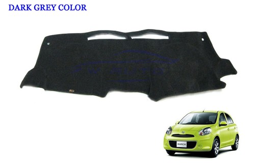 Gray dashmat mat dashboard - mat,