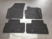 New genuine land rover - genuine,