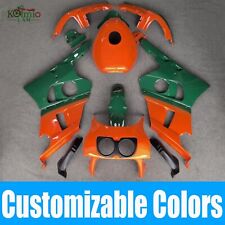 Full Fairing Bodywork Panel