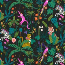 Dashwood 'Jungle Luxe' by