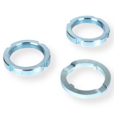 Vespa T5 Cosa PK XL2 BGM PRO