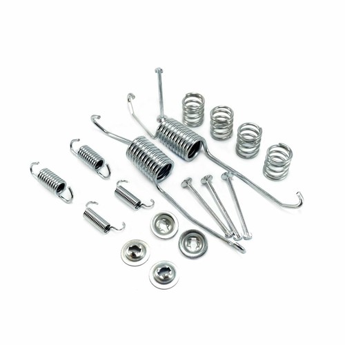 For peugeot j9 - j7,
