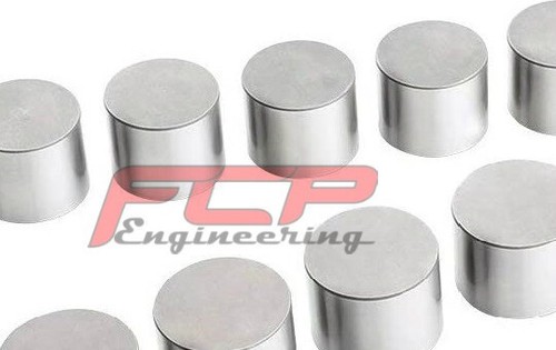 Fcp racing solid - racing,