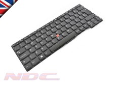 NEW Lenovo IBM ThinkPad X1